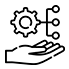 运动健康教育