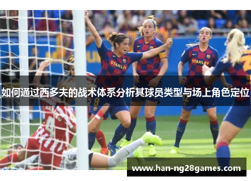 如何通过西多夫的战术体系分析其球员类型与场上角色定位