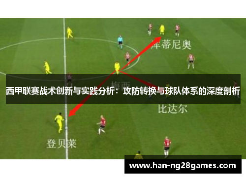 西甲联赛战术创新与实践分析：攻防转换与球队体系的深度剖析