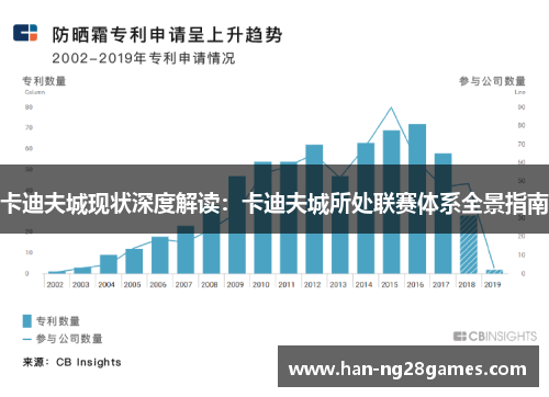 卡迪夫城现状深度解读：卡迪夫城所处联赛体系全景指南